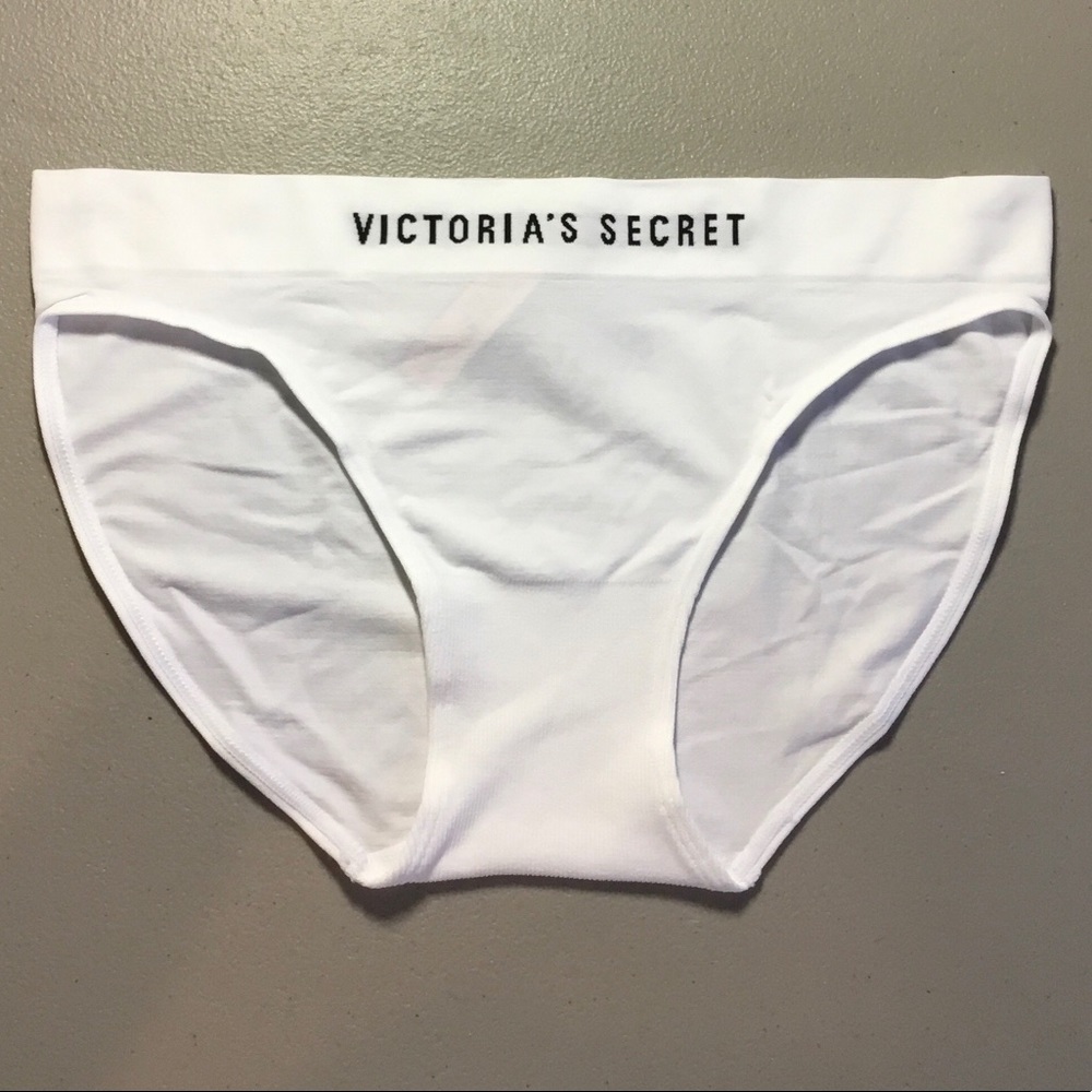 ❤️VS Seamless Bikini Panty❤️